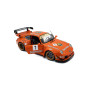 Porsche 911 (993) RWB bodykit Jagermeister #7  1808506